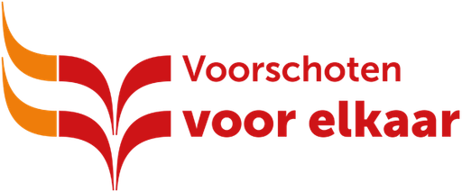 Stichting Voorschoten Voor Elkaar