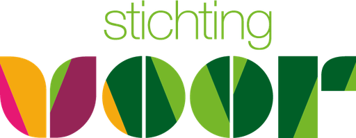 Stichting Voortgezet Onderwijs Oosterschelde Regio