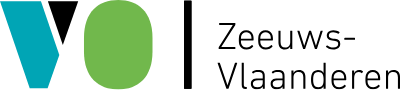 Stichting Voortgezet Onderwijs Zeeuws- Vlaanderen