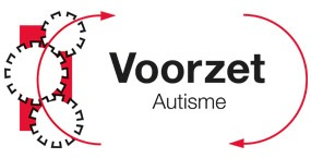 Stichting Voorzet Begeleiding