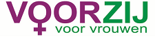 Stichting Voorzij