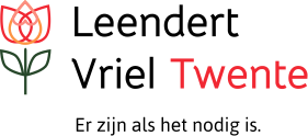 Stichting Vptz Leendert Vriel Almelo E. O.