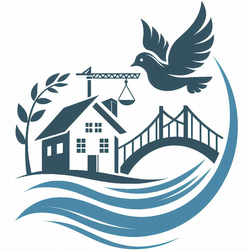 Stichting Vrede Aan Dit Huis