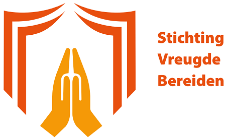 Stichting Vreugde Bereiden Aan Zieken