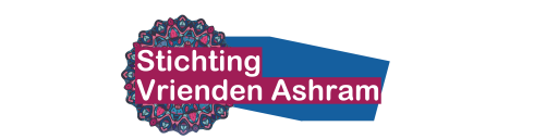 Stichting Vrienden Ashram
