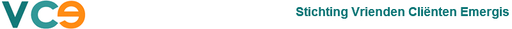 Stichting Vrienden Clienten Emergis