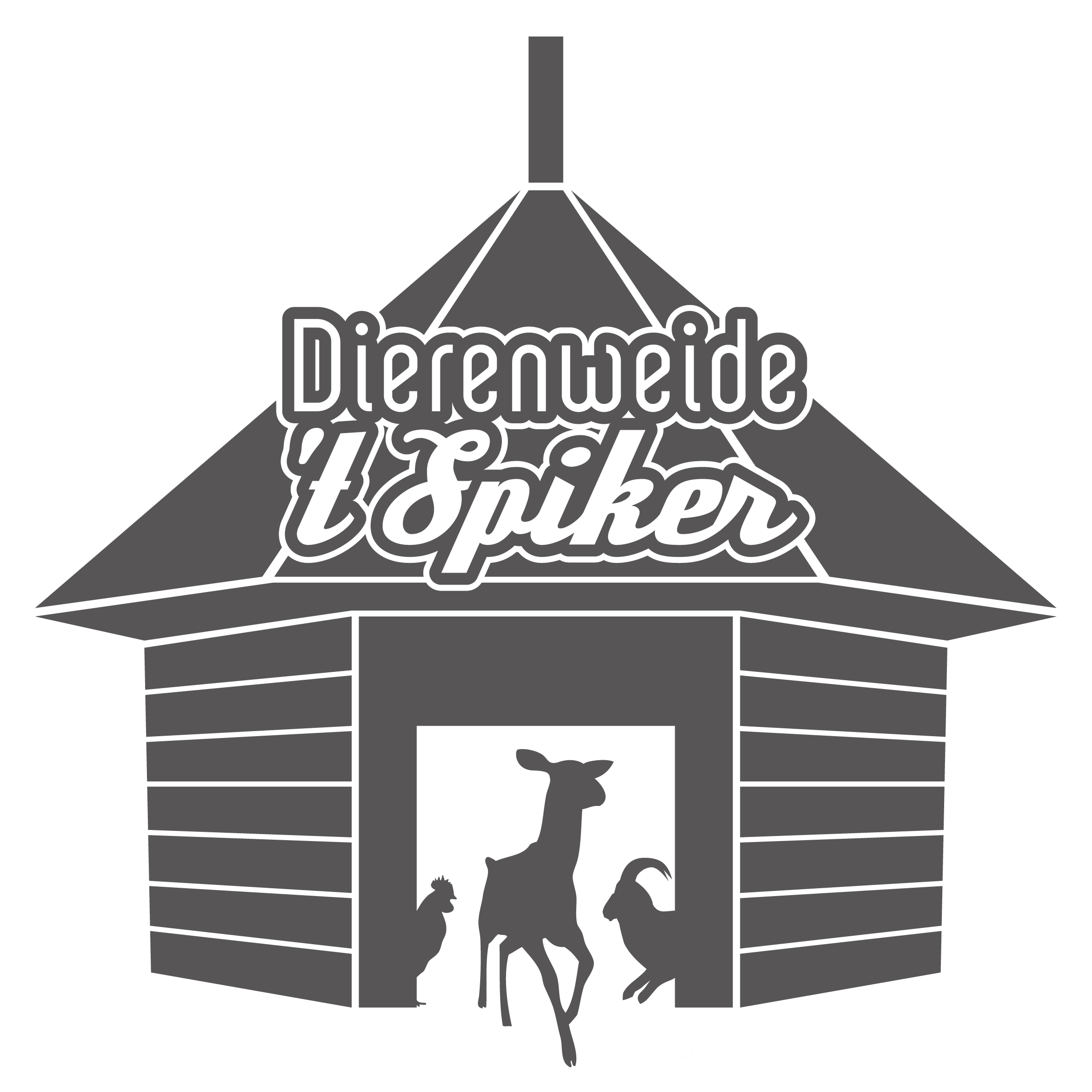 Stichting Vrienden Dierenweide 'T Spiker