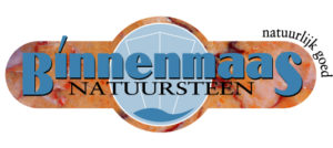 Stichting Vrienden Dorpskerk Westmaas