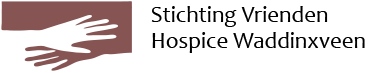 Stichting Vrienden Hospice Waddinxveen