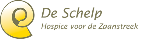 Stichting Vrienden Hospice Zaanstreek