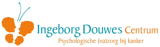 Stichting Vrienden Ingeborg Douwes Centrum