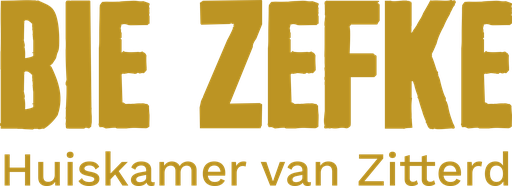 Stichting Vrienden Inloophuis 'Bie Zefke'