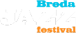 Stichting Vrienden Jazzfestival Breda