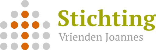 Stichting Vrienden Joannes Van Oisterwijk