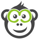 Stichting Vrienden Levend Erfgoed Gennep