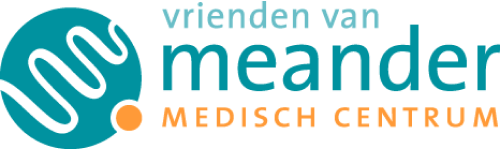 Stichting Vrienden Meander Medisch Centrum