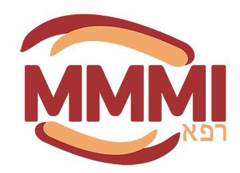 Stichting Vrienden Medical Mission Ministries International