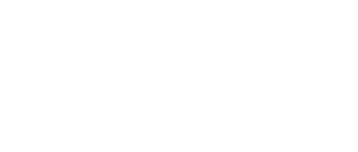 Stichting Vrienden Museum Noordwijk