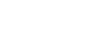 Stichting Vrienden Nederlands Tegelmuseum