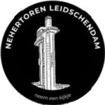 Stichting Vrienden Nehertoren