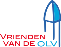 Stichting Vrienden Olv Bilthoven