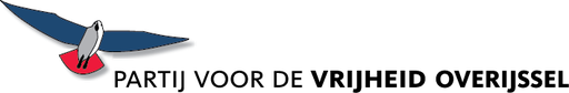 Stichting Vrienden Partij Voor De Vrijheid Overijssel