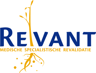 Stichting Vrienden Revant Zeeland