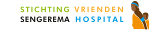 Stichting Vrienden Sengerema Hospital