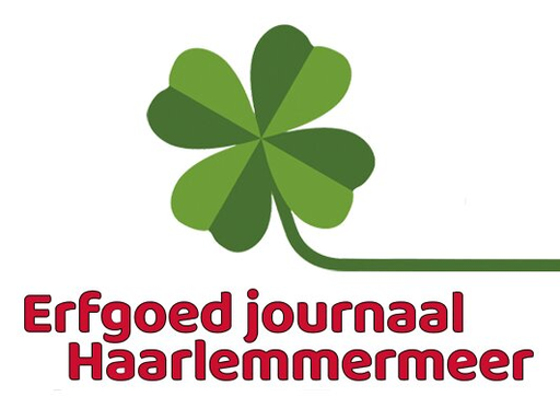 Stichting Vrienden Stoomgemaal Halfweg