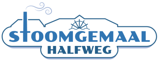 Stichting Vrienden Stoomgemaal Halfweg