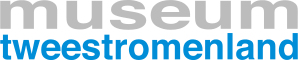 Stichting Vrienden Streekhistorisch Museum Tweestromenland