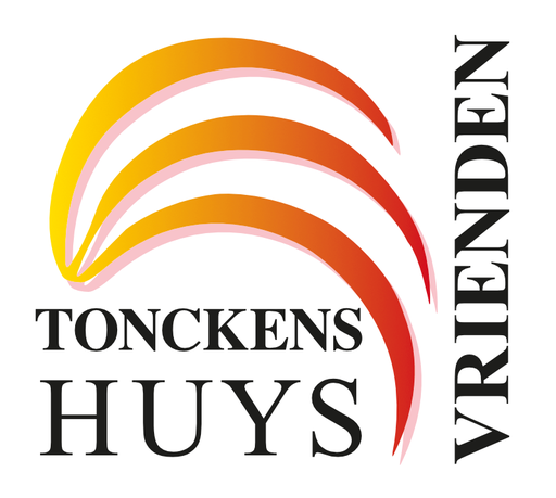 Stichting Vrienden Tonckenshuys Zuidwolde