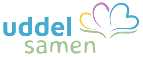 Stichting Vrienden Uddel Samen