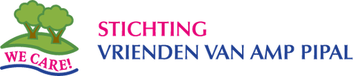 Stichting Vrienden Van Amp Pipal