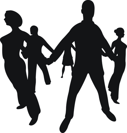 Stichting Vrienden Van Andreas