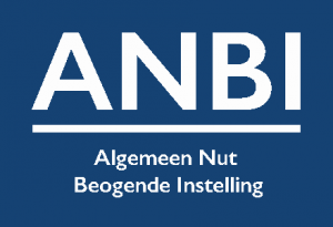Stichting Vrienden Van Ar