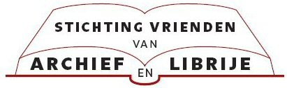 Stichting Vrienden Van Archief En Librije