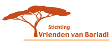 Stichting Vrienden Van Bariadi