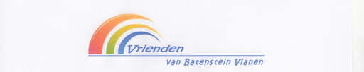 Stichting Vrienden Van Batenstein