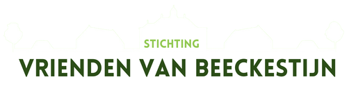Stichting Vrienden Van Beeckestijn