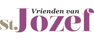 Stichting Vrienden Van Bejaardencentrum Sint Jozef