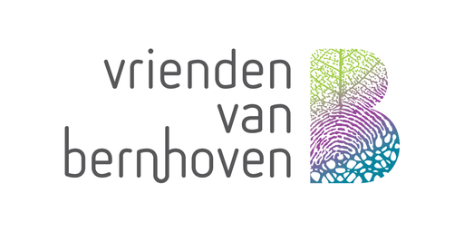Stichting Vrienden Van Bernhoven