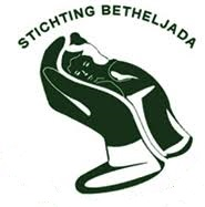 Stichting Vrienden Van Betheljada