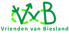 Stichting Vrienden Van Biesland