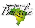 Stichting Vrienden Van Brazilie