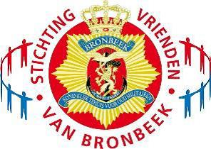 Stichting Vrienden Van Bronbeek