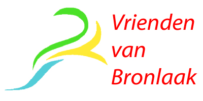 Stichting Vrienden Van Bronlaak