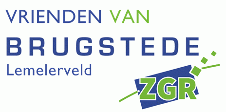 Stichting Vrienden Van Brugstede