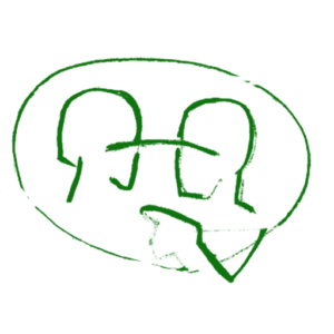 Stichting Vrienden Van Buddyzorg Limburg