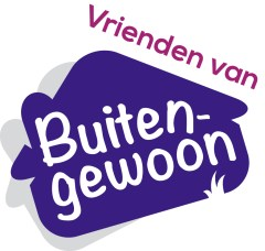 Stichting Vrienden Van Buitengewoon